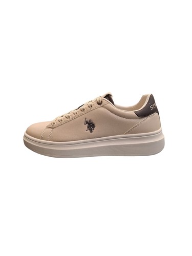 Scarpe uomo polo assn cody - uomo,