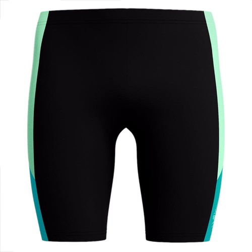 Speedo dive jammer - speedo, nero