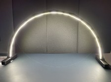 Lampada ad Arco LED