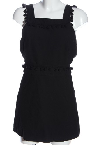 Zara mini abito donna - mini,