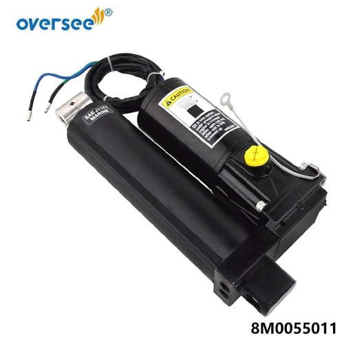 8m0055011 assy inclinabile - 8m0055011,