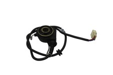 REFER CABLE KM APRILIA