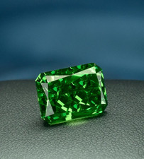 50,33 Ct GIE Certificato