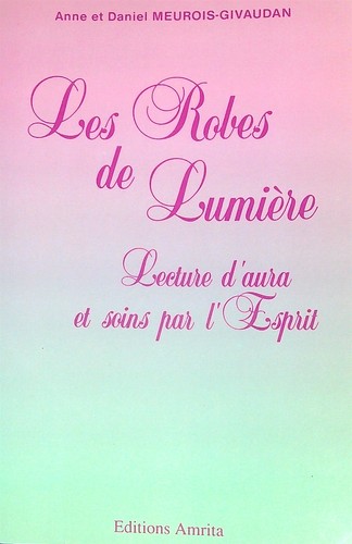 Les robes lumiere - de,