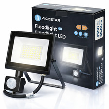 Aigostar Faro LED 50W 4500LM