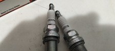 Candele Accensione Alfa Romeo