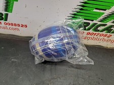 CALOTTA SPECCHIO RETROVISORE SINISTRA MINI COOPER ONE F55 F56 51142355381