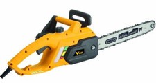 ELETTROSEGA ELETTRICA VES-40