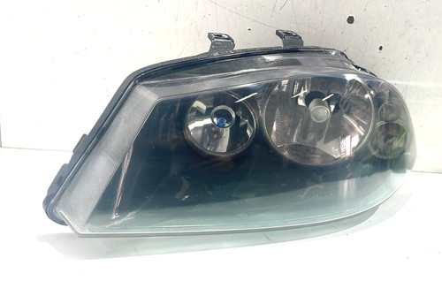 6l1941005 faro anteriore - 6l1941005,