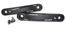 Haibike Delta Duro Crank set