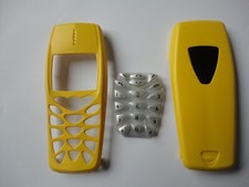 COVER NOKIA -3510-COMPATIBILE