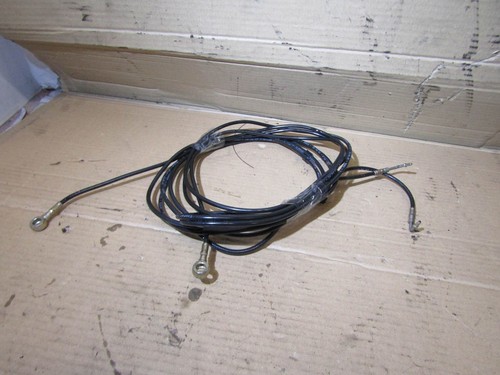 Peugeot 206 6 - 206, 1.6