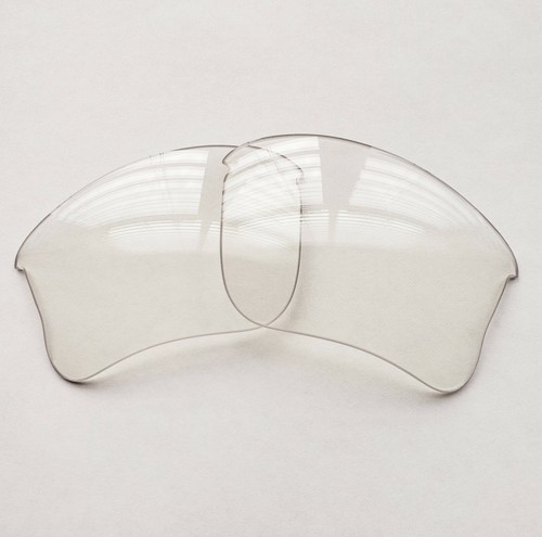 Autentica oakley flak - oakley,