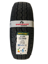 Pneumatici Nuovi 225/75R16C
