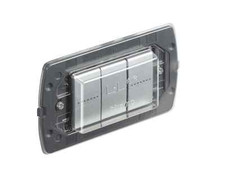 BTICINO LIVINGLIGHT AIR