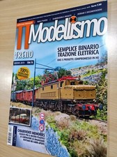 ED. DUEGI - RIVISTA TUTTO