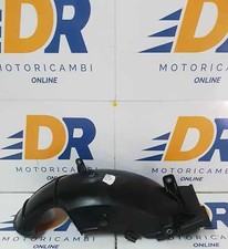 PASSA RUOTA PARAFANGO POSTERIORE KYMCO DOWNTOWN 300 I 2008 2009 2010 2011