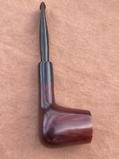 pfeife Pipe Pipa Ascorti