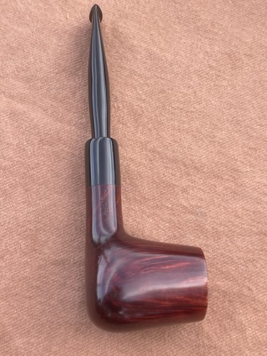 Pfeife pipe pipa - pipe, ascorti