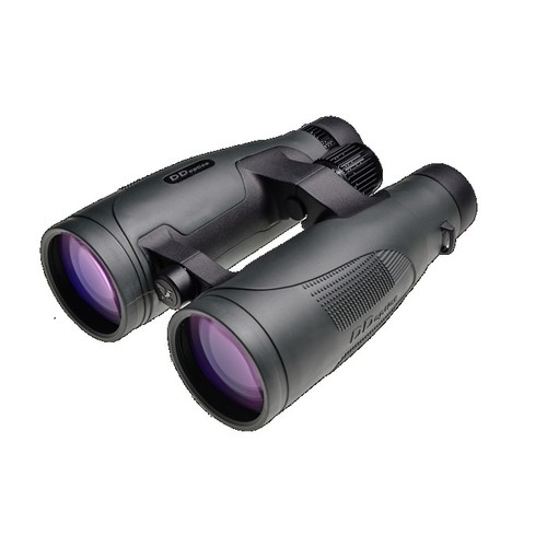 Ddoptics 441930856 binocolo - 441930856,