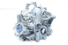 Aprilia Sl 1000 Falco Pa