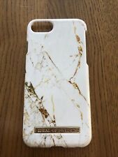 Custodia moda iDeal of Sweden