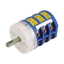 KIMISS 220V / 380V 40A