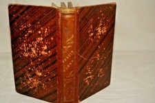 OPERE DI CAMILLO PORZIO-PIETRO