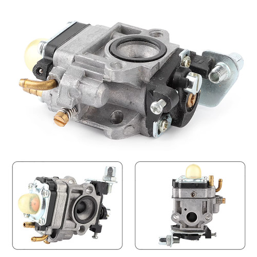 Carburatore per - carburatore,