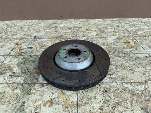 Mercedes w212 e63 oem - mercedes, 10-16