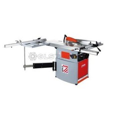 BANCO SEGA SQUADRATRICE PER