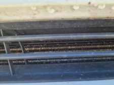 Intercooler per BMW SERIE 3 FAMILIAR (F31) 320d Luxury Line 2016 131719