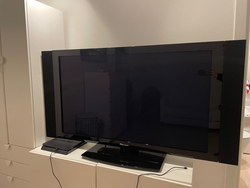 Pioneer kuro pollici al - kuro, 50