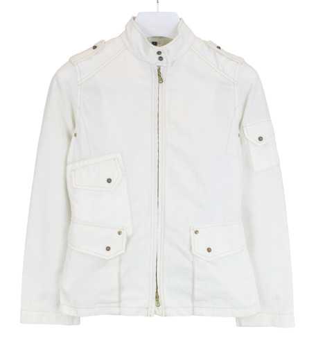 Giacca fay donna piccola - giacca,