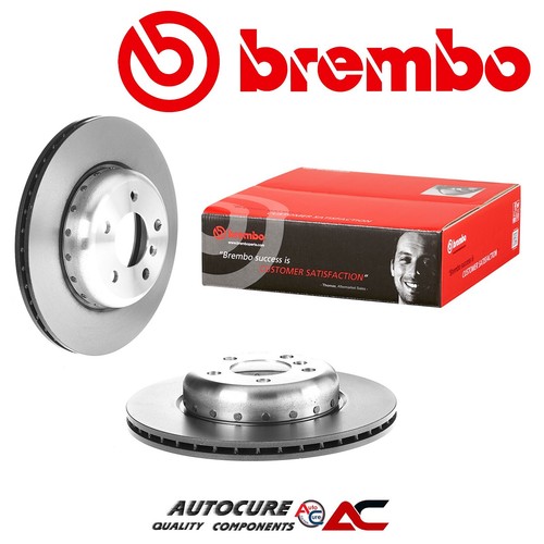 Per bmw serie 520d sport - 520d, m