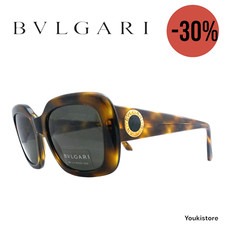 BVLGARI occhiali da sole 803