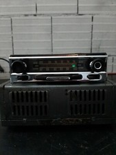 BECKER MEXICO VINTAGE MERCEDES 190 SL