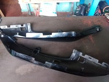 Yamaha 600 ricambi - xj,