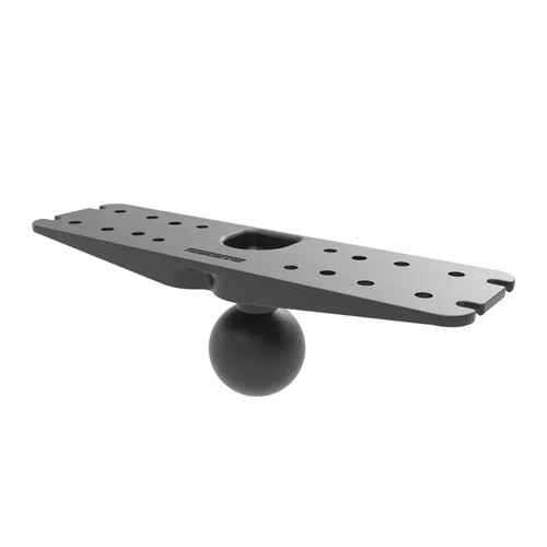 Supporto adattatore per gps - adattatore,