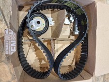 KIT CINGHIA DISTRIBUZIONE