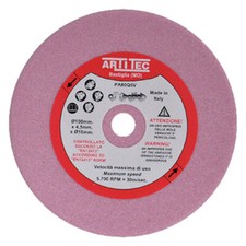 MOLA PER AFFILATRICE ELETTRICA