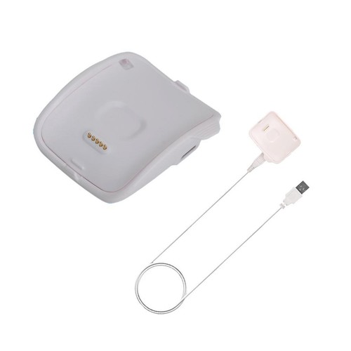 Chargeur usb dock station - chargeur,