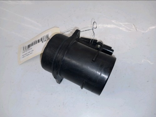 Débitmètre peugeot 206 - dÉbitmÈtre,