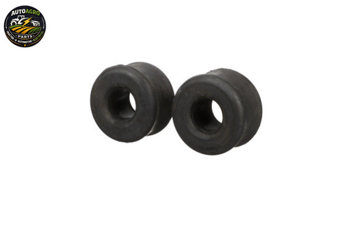 4997423 anello per trattore - 4997423,