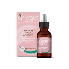 Dr Kraut Acido Mandelico 30ml