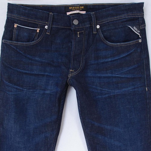 Mens replay ma946 ronas - replay,