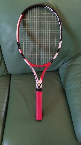 Babolat aero storm tour - , gt