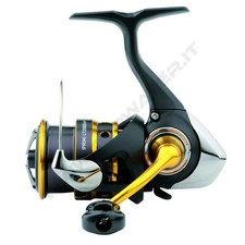 Daiwa 24 Iprimi LT