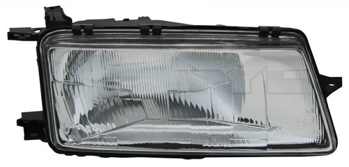 Faro 3443 15 - dx, tyc