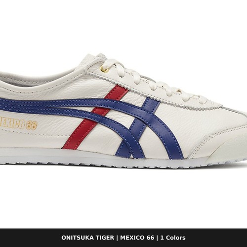 Scarpe unisex per adulti